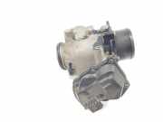 Agr Ventil G4D35H273AA Jaguar XE Limousine 2.0 D E-Performance 16V (204DTD)