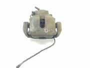 Bremssattel Links Vorne 34116773131 BMW X5 (E53) SUV 3.0d 24V (M57N-D30(306D2)) 2003