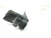 Scheibenwaschbehälter Vorne 7E0955453D Volkswagen Transporter T6 Van 2.0 TDI (CXHC) 2021 CXHC