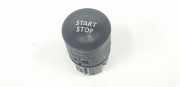 Start/stop Schalter 251503211R Renault Clio IV (5R) Schrägheck 5-drs 1.5 Energy dCi 90 FAP (K9K-628) 2017