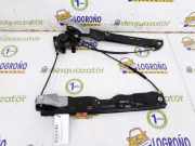 Fensterheber Links Vorne BJ3223201AF Land + Range Rover Range Rover Evoque (LVJ/LVS) SUV 2.2 TD4 16V (224DT) 2015