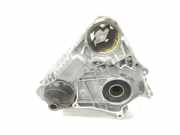 Verteilergetriebe 4X4 27109469019 BMW 3 serie (G20) Limousine 330i xDrive 2.0 TwinPower Turbo 16V (B48-B20B)