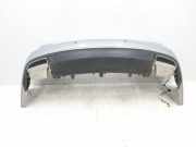 Stoßstange Hinten 4G9807067P Audi 2.0 TDI ultra