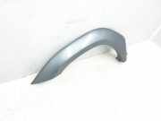 Kotflügelverbreiterung Links Vorne 7560260010B1 Toyota Land Cruiser 90 (J9) Hardtop Geländewagen 3.0 TD (1KZTE)