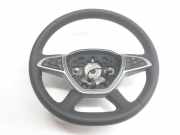 Lenker 484007828R Dacia Sandero III Schrägheck 1.0 TCE 110 12V (H5D-C4)