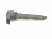 Zündspule 94860210409 Porsche Cayenne (9PA) SUV 4.5 S V8 32V (M48.00) 2003