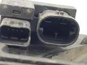 Lüfter Kühler 197111648 Citroën C3 Picasso (SH) Großraumlimousine 1.6 HDi 90 (DV6DTED(9HP)) 2022