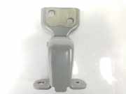 T?rscharnier ACHTERDEUR 93450652 Opel Vivaro Kombi Bus 1.6 CDTI Biturbo 145 (R9M-452(R9M-D4))