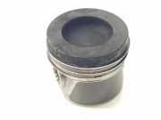 Kolben 05L107065R Audi AVANT 4A5 40 TDI basic