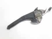 Handbremshebel 360108002R Dacia EXPRESS Ambiance