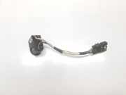 Schalter Für Elekt. Fensterheber Links Hinten 1241141 Opel Frontera (6B) Geländewagen 2.2 DTI 16V (X22DTH) 2000