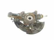 Achsschenkel Links Vorne 400150081R Renault Master III (FV) Van 2.3 Energy dCi 180 Twin Turbo 16V FWD (M9T-716(M9T-F7)) 2019