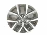 Felge 3G0601025F Volkswagen Passat Variant (3G5) Kombi 2.0 TDI 16V 150 (DTSB) 2019 DTSB