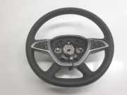 Lenker 484007828R Dacia Sandero III Schrägheck 1.0 TCE 110 12V (H5D-C4)