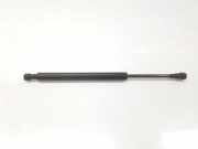 Gasdruckfedern Set Hinten 51248254281 BMW 3 serie (E46/2) Coupé 328 Ci 24V (M52-B28TU(286S2)) 1999