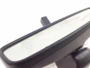 Innenspiegel 3G0857511E Seat Ibiza V (KJB) Schrägheck 5-drs 1.0 TGI 12V (DBYA) 2020