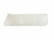 Sonnenblende Links 1752996 Ford Transit Van 2.2 TDCi 16V (PGFA(Euro 4)) 2010