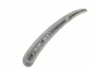 Grill BUMPER 735636706 Fiat 500 (312) Schrägheck 1.0 Hybrid (46341162) 2021