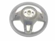 Lenker A0004605604 Mercedes-Benz GLB (247.6) SUV 2.0 GLB-200d 4-Matic (OM654.920)
