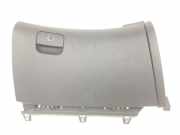 Handschuhfach 2R84540000 Hyundai i30 (FD) Schrägheck 1.6 CRDi 16V VGT LP (D4FB) 2011