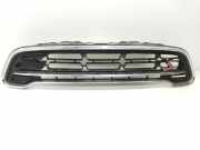 Grill 9812759 Mini Mini Countryman (R60) Cross-over 2.0 Cooper SD 16V (N47-C20A)