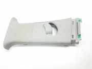 Zierleiste Interieur 85834G2000 Hyundai Ioniq Liftback 1.6 GDI 16V Hybrid (G4LE) 2023