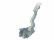 Gaspedalsensor 1349820080 Citroën Jumper (U9) Van 2.2 HDi 100 (P22DTE(4HV))