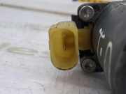 Fensterhebermotor Rechts Hinten 67628362064 BMW X5 (E53) SUV 3.0d 24V (M57N-D30(306D2)) 2006