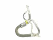 Klima Leitung 64509223318 BMW SERIE 1 CABRIO 2.0 Turbodiesel (143 CV) 2010