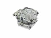 Ölpumpe 504334322 Iveco New Daily V Chassis-Cabine 35C17/C17D/S17, 40/45/50/60/70C17 (F1CE3481C(EEV)) 2012