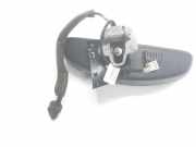 Innenspiegel A20781034179051 Mercedes-Benz C Estate (S204) Kombi 2.2 C-250 CDI 16V BlueEfficiency 4-Matic (OM651.912)