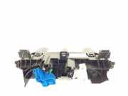 Bedienung Klimaanlage 285250231R Renault Kangoo Express (RFK) Van 1.3 TCE 100 16V (H5H-490(H5H-E4))
