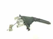 Handbremshebel 574165 Opel Combo Van 1.3 CDTI 16V (330.A.1000) 2018