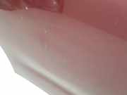 Tür Rechts Hinten 6K4833052C Seat Cordoba (6C2/6K2) Limousine 1.4i CLX,SE,Latino (AKK) 2001