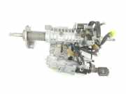 Lenksäule 48810EC700 Nissan Pathfinder (R51) SUV 2.5 dCi 16V 4x4 (YD25DDTi) 2006