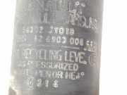 Stoßdämpfer Links Vorne 54303JY01B Renault Koleos I SUV 2.0 dCi 16V (M9R-862) 2014