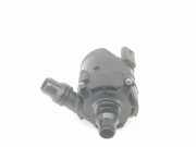 Heizung Pumpe 8486848 BMW M135 (F40) Schrägheck M135i xDrive 2.0 TwinPower 16V (B48-A20E) 2019