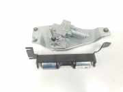 Scheibenwischermotor Hinten 61627356220 BMW X1 (F48) SUV xDrive 18d 2.0 16V (B47-C20A(Euro 6)) 2017