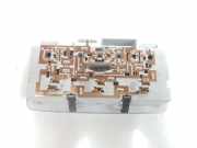 Innenbeleuchtung 13467030 Opel Astra K Schr?gheck 5-drs 1.6 CDTI 110 16V (B16DTE) 2016