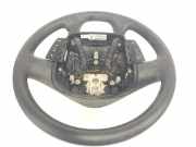 Lenker 1612423080 Citroën Jumper (U9) Van 2.2 Blue HDi 140 (DW12RUD(4HB))