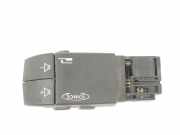 Lenkradschalter 8200009040 Nissan Primastar Van 2.5 dCi 150 16V (G9U-630) 2008