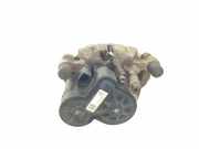 Bremssattel Rechts Hinten FK722552AA Land + Range Rover Range Rover Evoque (LVJ/LVS) SUV 2.0 D 180 16V 5-drs. (204DTD)