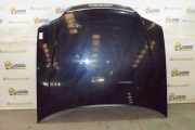 Motorhaube 4A0823029D Audi A6 Avant (C4) Kombi 2.6 V6 Quattro (ABC) 1997