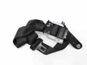 Sicherheitsgurt Rechts Hinten 82450TL0G13ZA Honda Accord (CU) Limousine 2.2 i-DTEC 16V (N22B1) 2012
