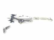 Lenksäule LS686482607 BMW 2 serie Gran Tourer (F46) Großraumlimousine 218d 2.0 TwinPower Turbo 16V (B47-C20A(Euro 6))