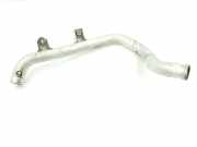 Luftansaugrohr 282512A540 Kia Stonic (YB) SUV 1.6 CRDi VGT 16V (D4FB)