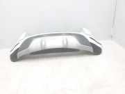 Stoßstange Hinten LR135016 Land + Range Rover Range Rover Evoque II (LZC/LZS/LZH) SUV 2.0 D150 16V (204DTD)