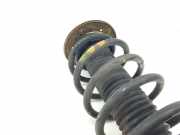 Stoßdämpfer Links Vorne 6G9118K001UAF Land + Range Rover Freelander II Geländewagen 2.2 td4 16V (224DT)