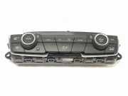 Bedienung Heizung 9363541 BMW 2 serie Active Tourer (F45) Großraumlimousine 218d 2.0 TwinPower Turbo 16V (B47-C20A(Euro 6)) 2014