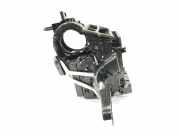 Heizung Complet 9837588380 Opel Astra L Sports Tourer (F4/FC/FN/FR) Kombi 1.2 Turbo 130 12V (EB2ADTS(HNS))